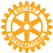 Uluslararası Rotary